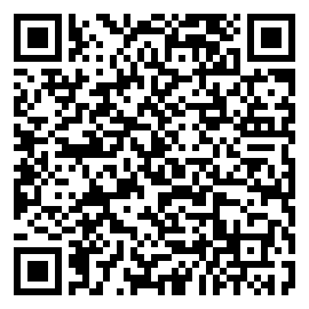 QR Code de La Barca de Caronte