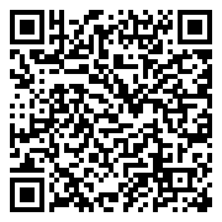 QR Code de Château de Spiez