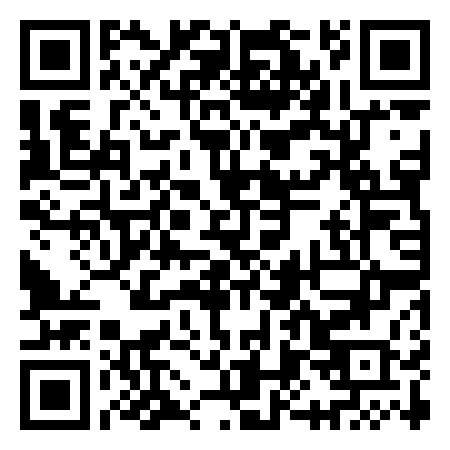 QR Code de Parco Giochi San Gervasio Bresciano