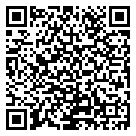 QR Code de Abingdon County Hall Museum