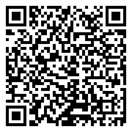 QR Code de Musée du Hurepoix