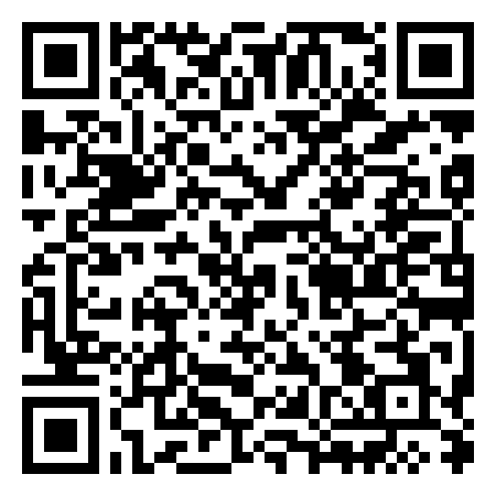 QR Code de Associazione Culturale Verucchio Teatri E Musiche