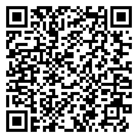 QR Code de Lakeside Hide Sandwell Valley