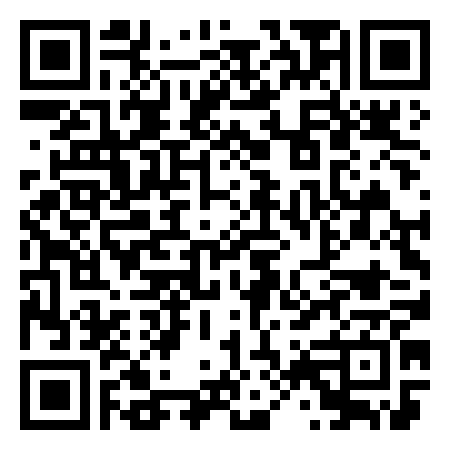 QR Code de Deerswood Park