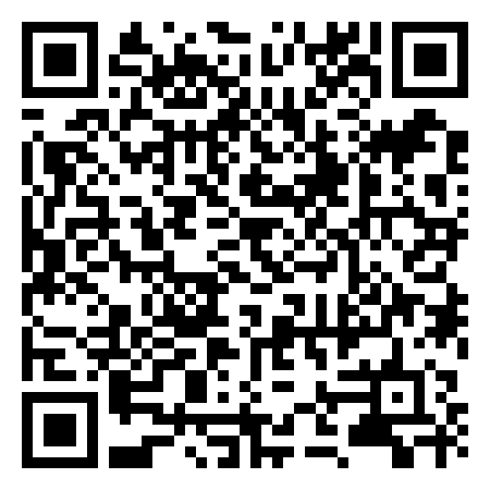 QR Code de Eurovil Piscine