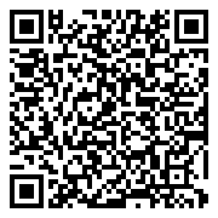 QR Code de Salle des fêtes Bages