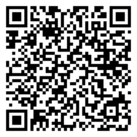 QR Code de Rileys Gloucester