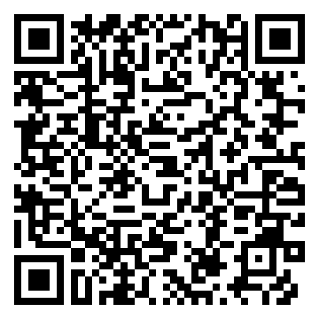 QR Code de Parrocchia di San Pietro Orseolo