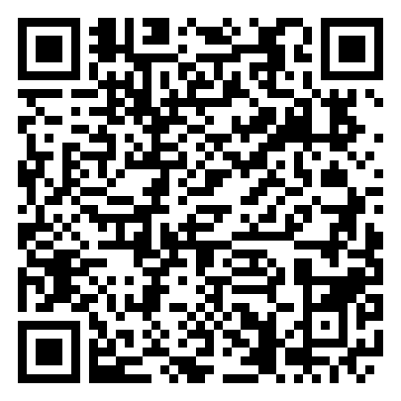 QR Code de Château de l'Astorguié