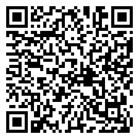 QR Code de Hay Wood