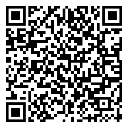 QR Code de White Nancy Riding School