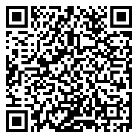 QR Code de Speel Tope (speel-o-theek)