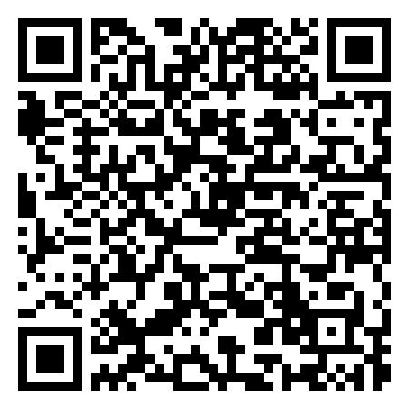 QR Code de Lesachtaler Reiterhof