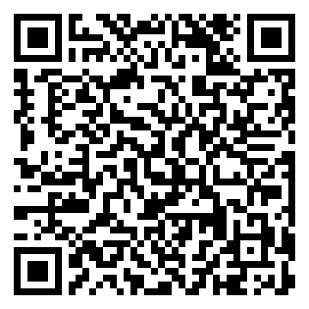 QR Code de Monumento ai Caduti