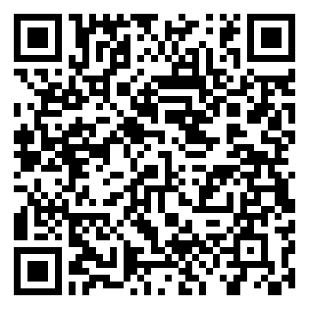 QR Code de Jardin Public