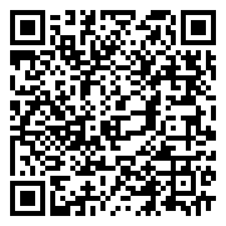 QR Code de Muséum d'Histoire Naturelle Victor Brun