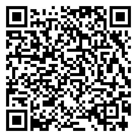 QR Code de Voyages E.Leclerc