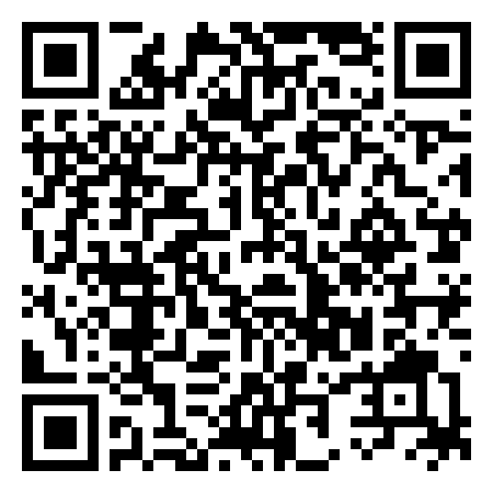 QR Code de Domaine du Val Fleuri