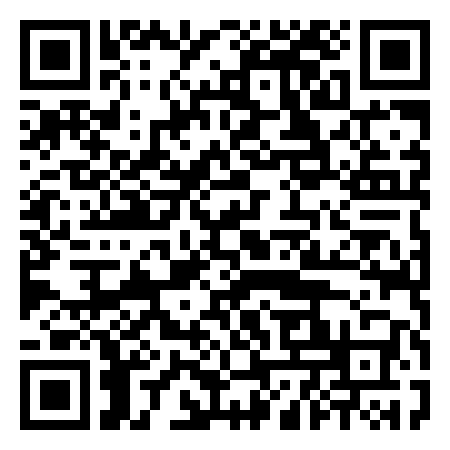 QR Code de Gravity Brive-la-Gaillarde