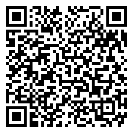 QR Code de Fermyn Woods Country Park