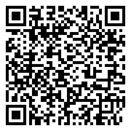 QR Code de Darby Houses