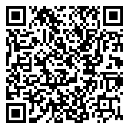 QR Code de CWC church