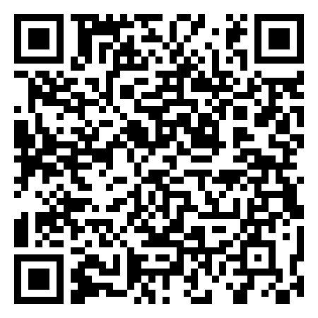 QR Code de Centenary Park