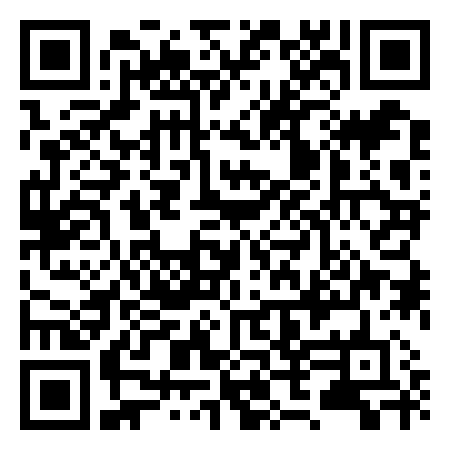 QR Code de Conservatory Radiation Intercommunal Maurice André