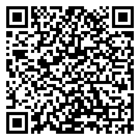 QR Code de Communaute FEC