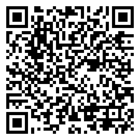 QR Code de Il forte