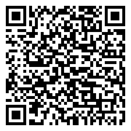 QR Code de The Salts Recreation Ground