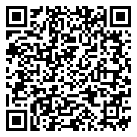 QR Code de Ancient Cursus & Burial Mounds