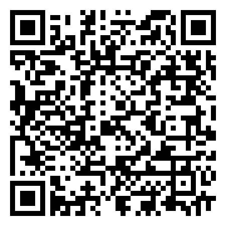 QR Code de L'OpenBach