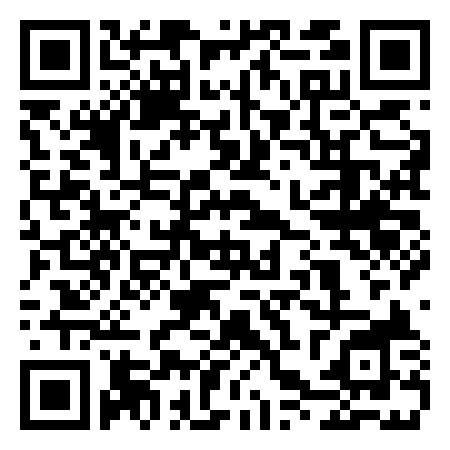 QR Code de Au Trésor Bucher & Todisco