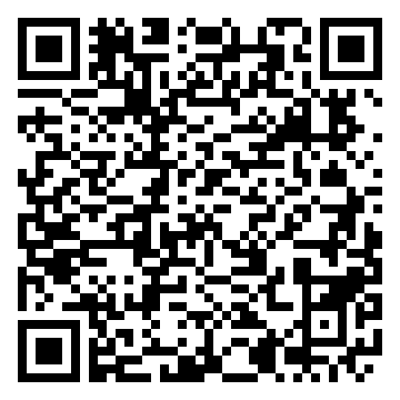 QR Code de Pilgrims Gallery