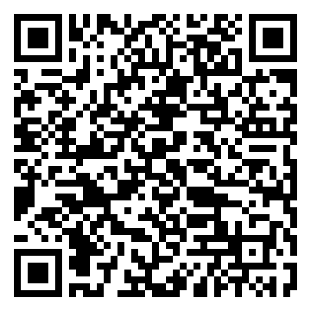 QR Code de Chiesa di Santa Rita