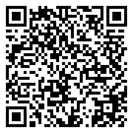 QR Code de Yorkley Village Garden