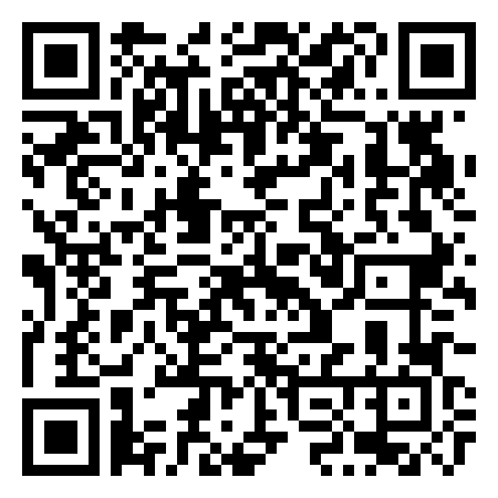 QR Code de LES CHEVAUX DE MAROLLES