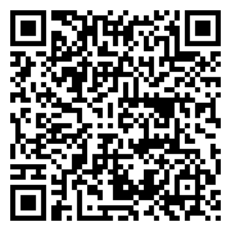 QR Code de Waveny Park Disc Golf Course