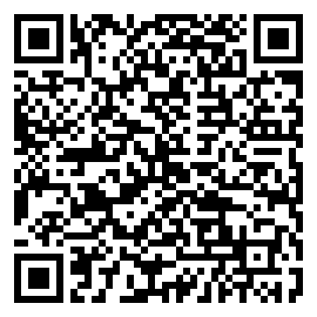 QR Code de Lac du Créscent