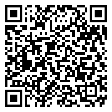 QR Code de Escape Kent - Faversham