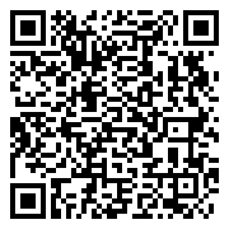 QR Code de Duxbury Woods