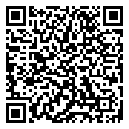 QR Code de Terrain de tennis