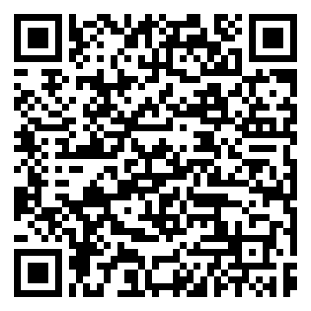 QR Code de the norfolk farmhouse