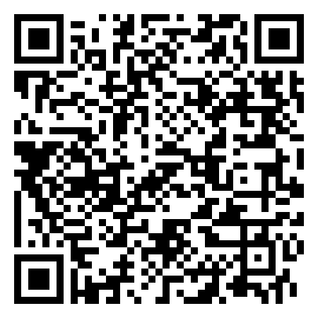 QR Code de MJC Cinéma