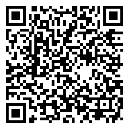 QR Code de Traversons la baie du Mont