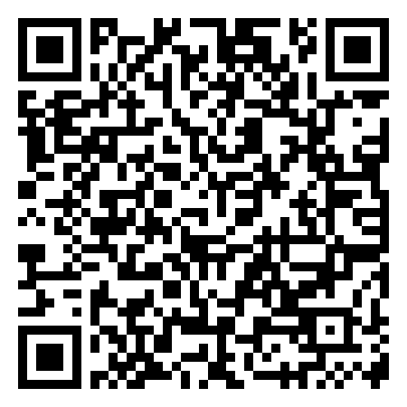 QR Code de Snowbird Christmas Tree Specialists