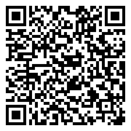 QR Code de Walsall Community Church