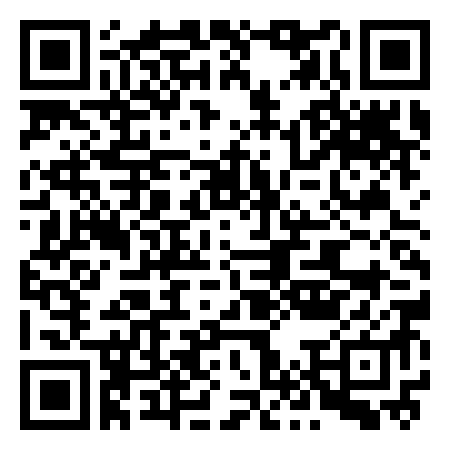 QR Code de Campo Sportivo Gianpiero Ravetto