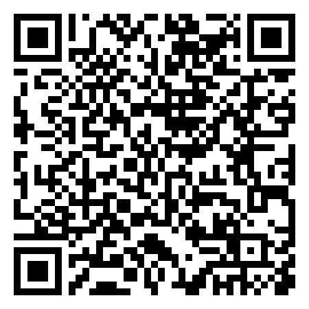 QR Code de Parc accrobranche - Le Grand Défi - Saint-Julien-des-Landes - Vendée